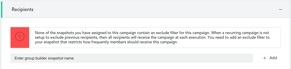 Screenshot_2020-12-29_at_16.17.19.png