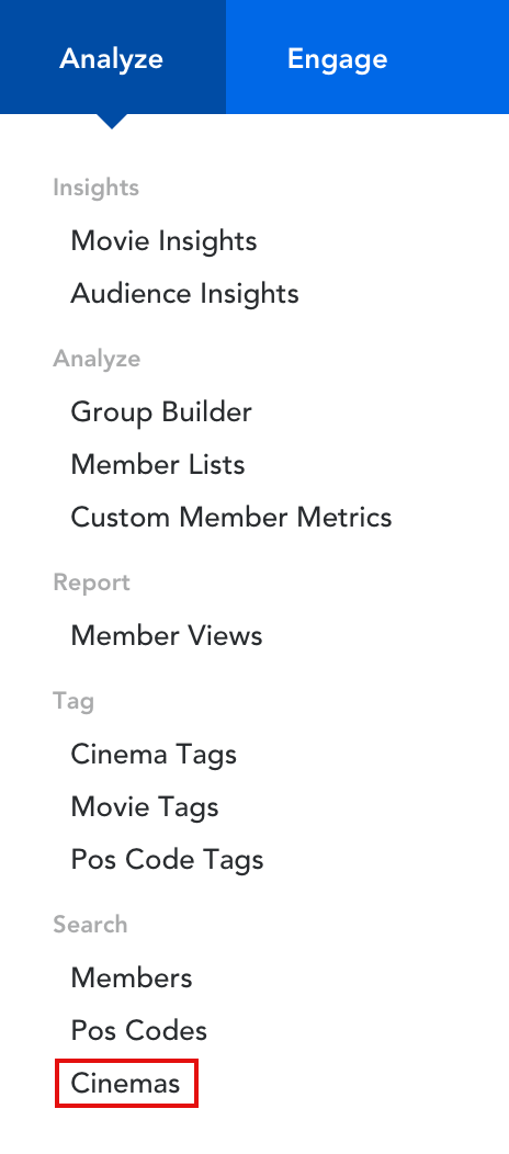 Cinema_Search.png