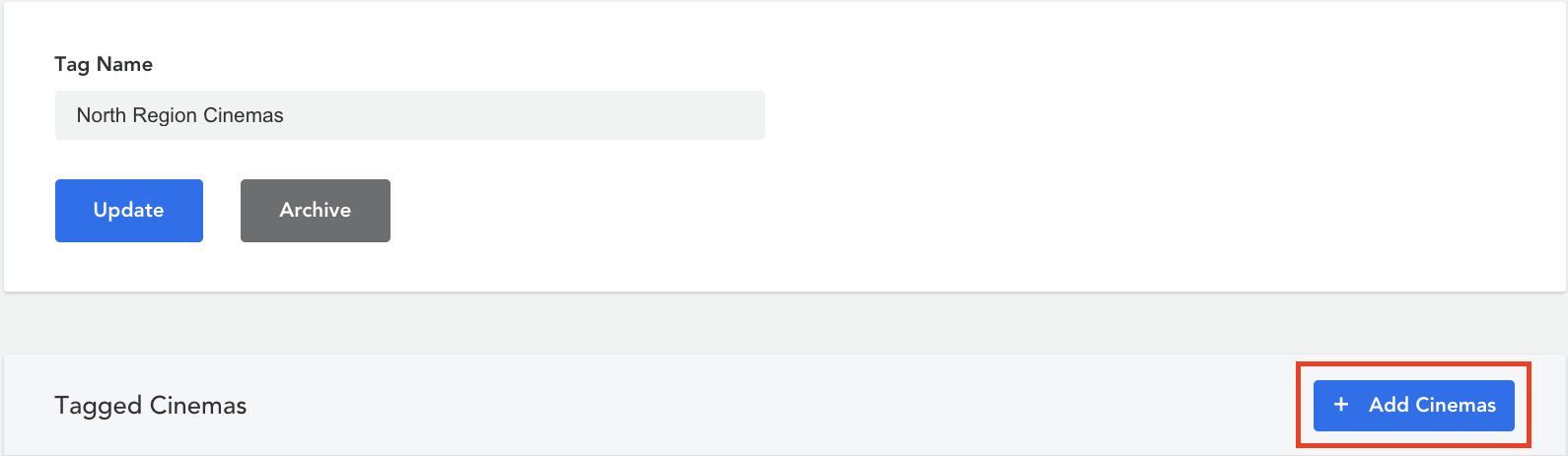 Screen_Shot_2020-10-19_at_1.00.53_PM.png