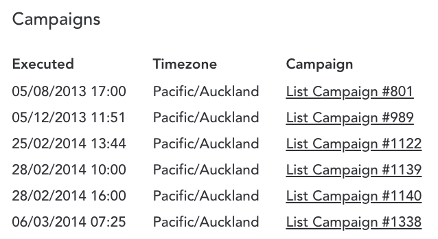 Screen_Shot_2020-10-19_at_3.15.26_PM.png
