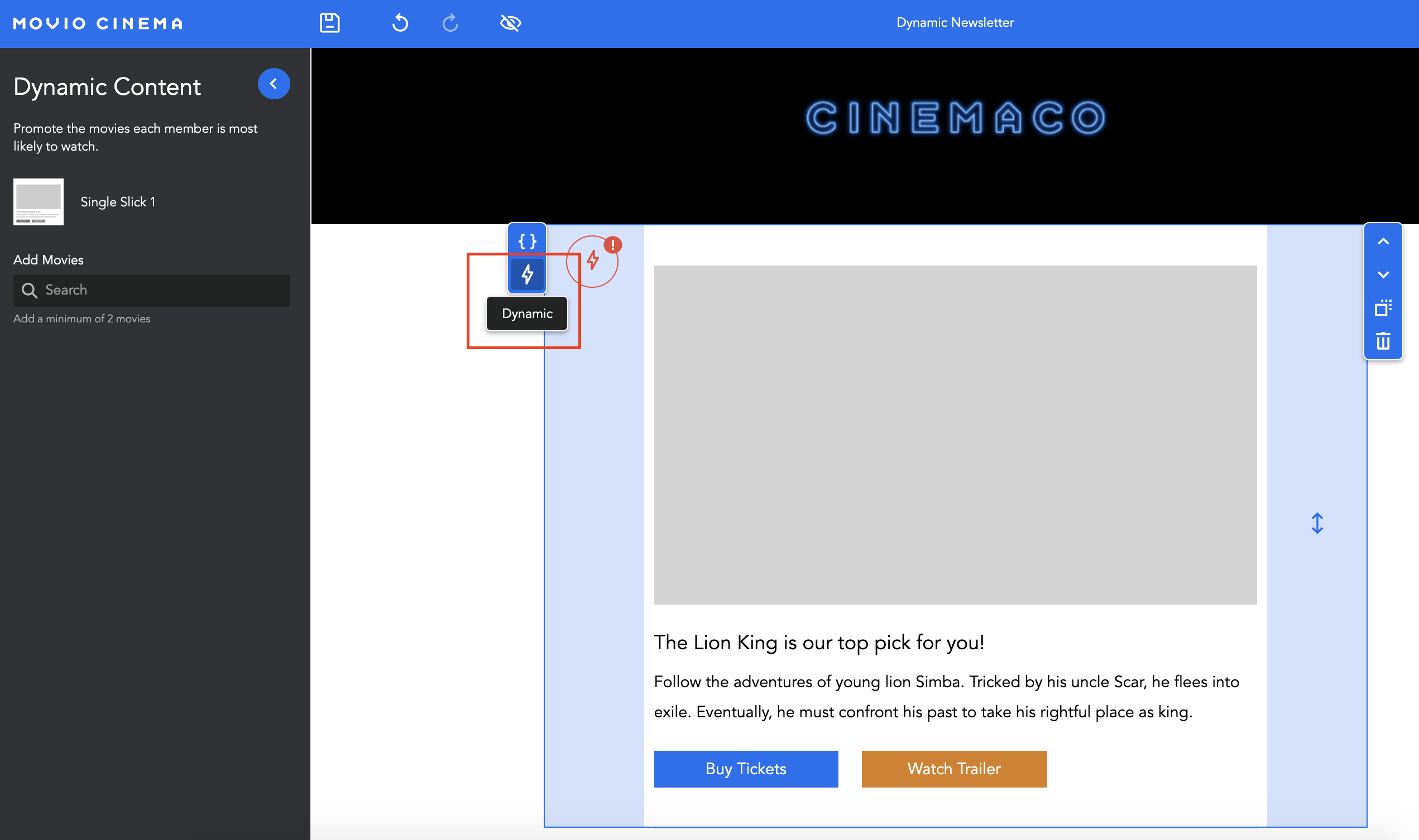 Screen_Shot_2020-10-19_at_7.15.50_PM.png