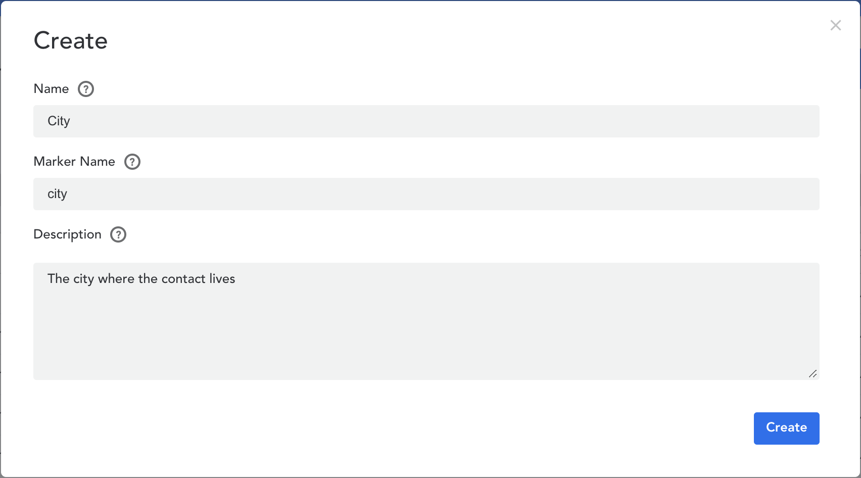 Screen_Shot_2020-10-20_at_10.17.49_AM.png