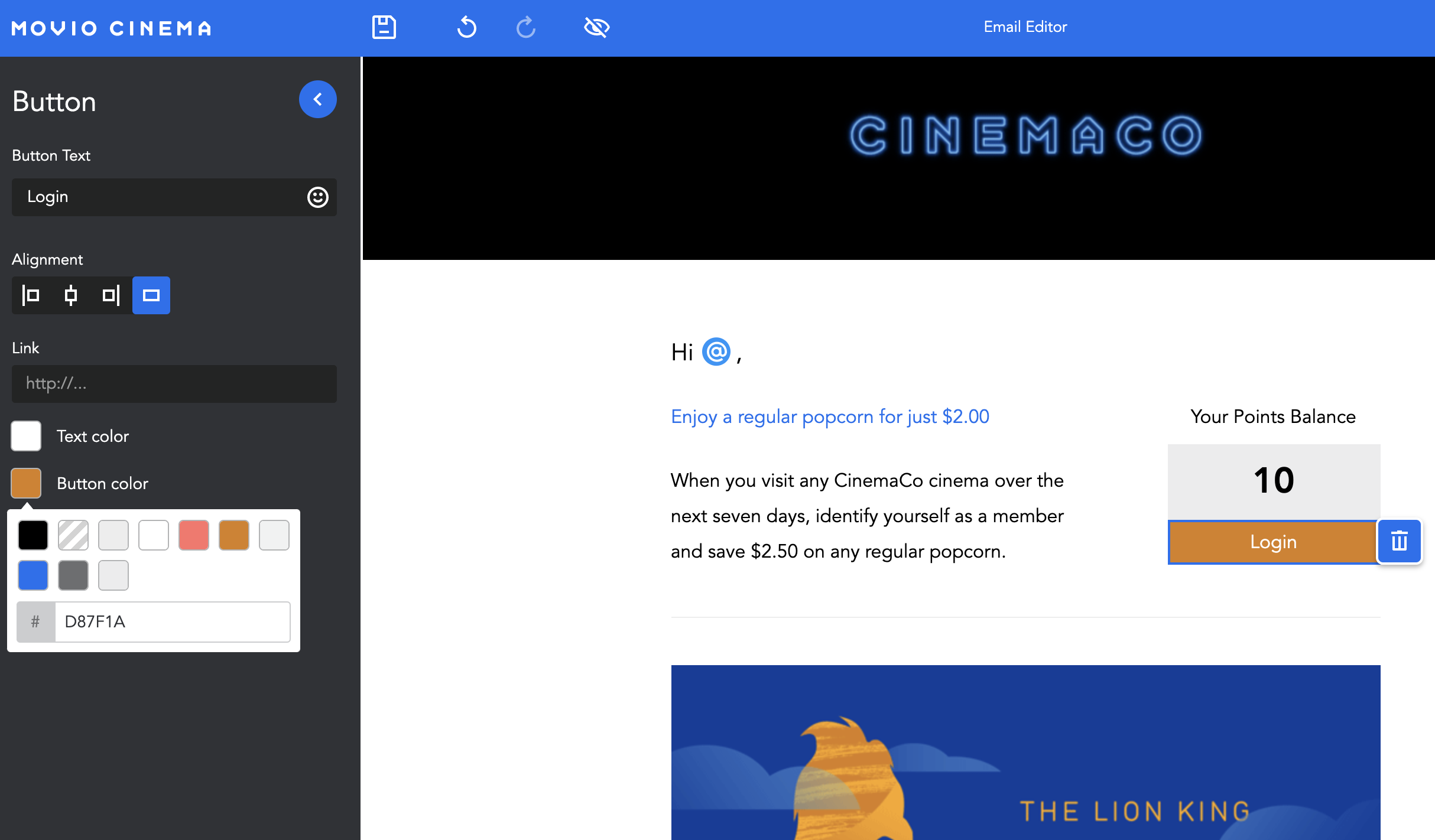 Screen_Shot_2020-10-20_at_6.08.18_PM.png