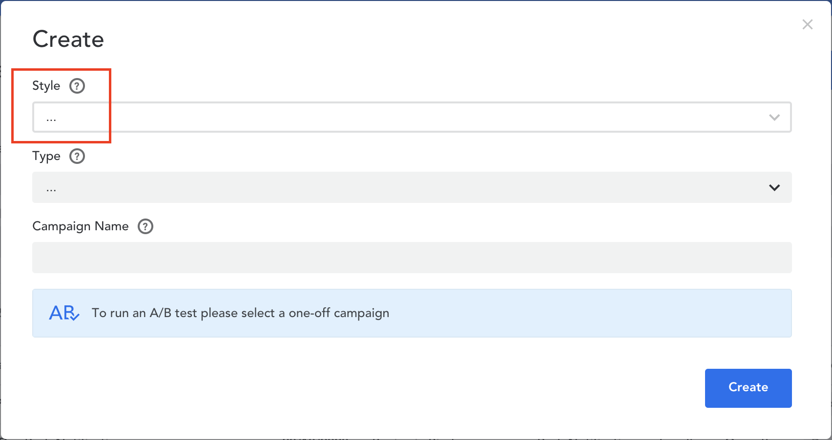 Screen_Shot_2020-10-21_at_1.18.27_PM.png