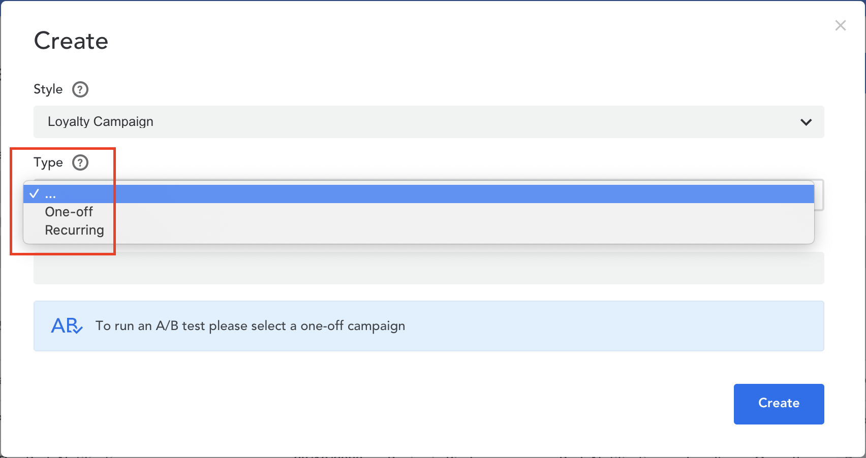 Screen_Shot_2020-10-21_at_1.20.31_PM.png