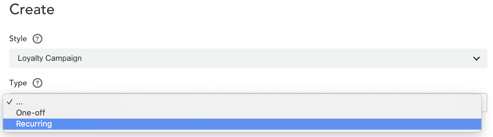 Screen_Shot_2020-10-21_at_6.04.19_PM.png