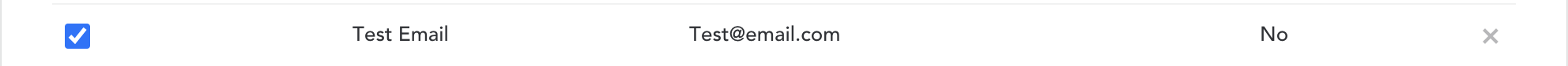 Screen_Shot_2020-10-21_at_5.27.15_PM.png