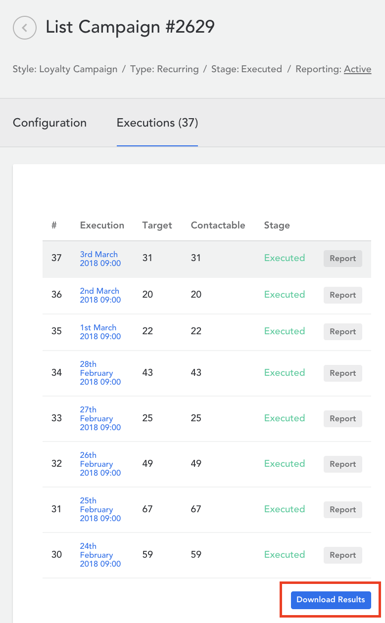 Screen_Shot_2020-10-28_at_12.13.38_PM.png