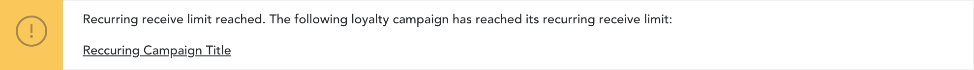 01.png