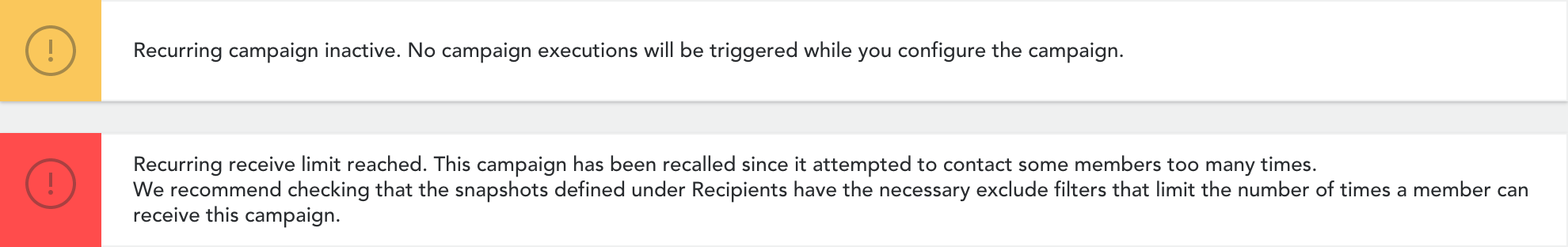 02.png