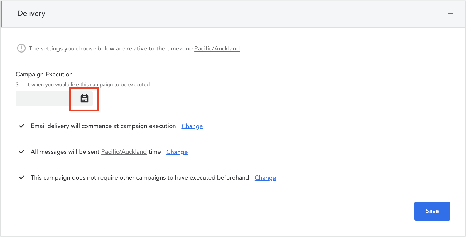 Screen_Shot_2020-10-19_at_12.01.01_PM.png