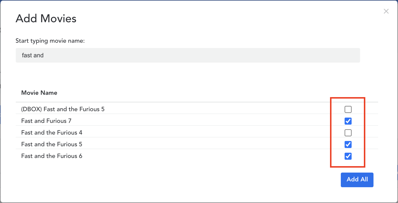 Screen_Shot_2020-10-19_at_12.40.36_PM.png