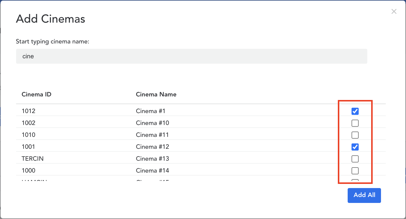 Screen_Shot_2020-10-19_at_1.06.52_PM.png
