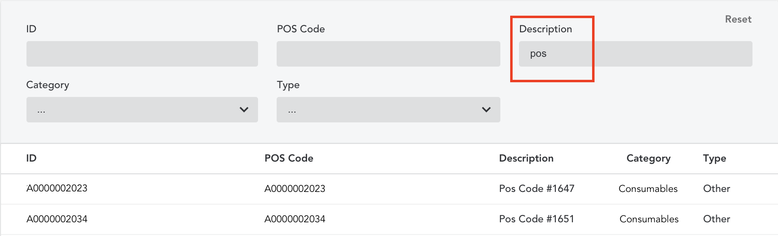 Screen_Shot_2020-10-19_at_1.24.29_PM.png