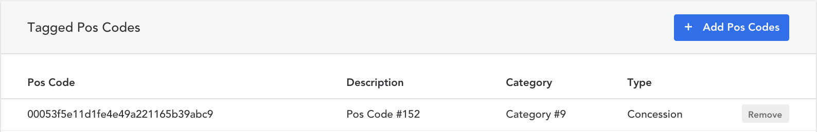 Screen_Shot_2020-10-19_at_3.04.16_PM.png