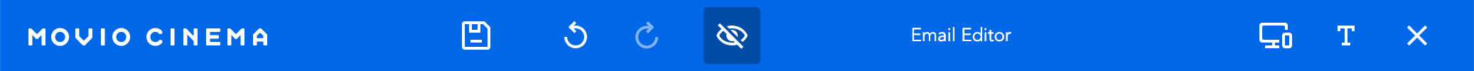 mceclip0.png