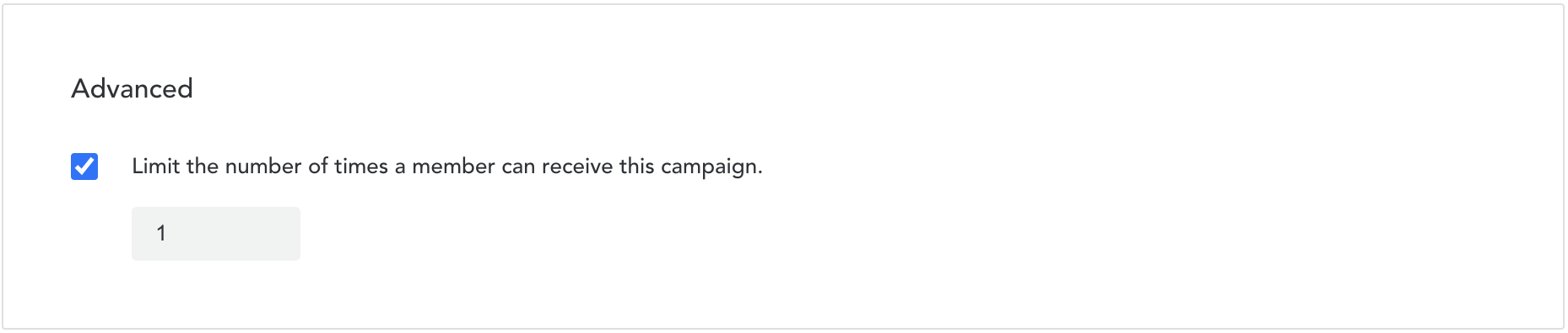 Screen_Shot_2020-10-21_at_5.13.17_PM.png