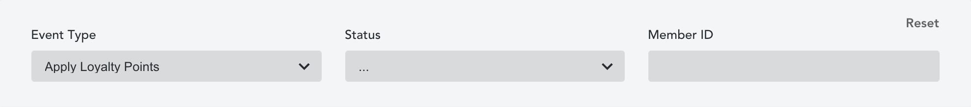 mceclip0.png