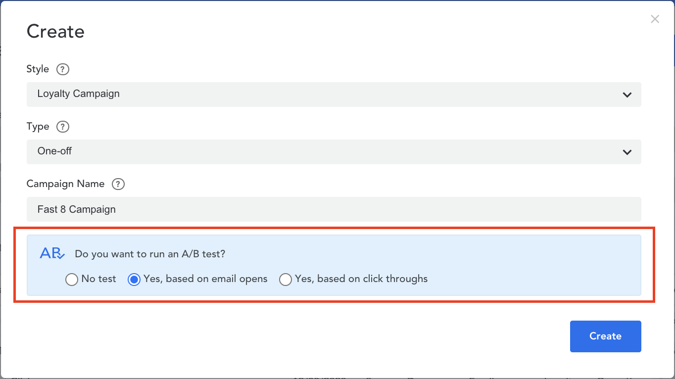 Screen_Shot_2020-10-21_at_6.51.58_PM.png