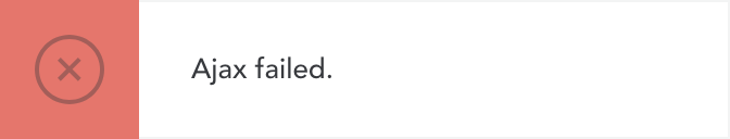 mceclip0.png