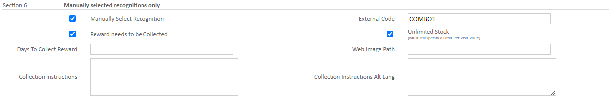 Section_6.png