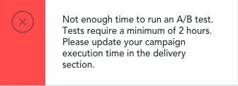 Screenshot_2021-01-20_at_12.07.26.png