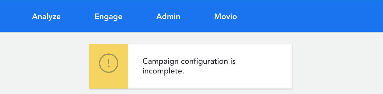 Screenshot_2020-12-18_at_15.47.07.png