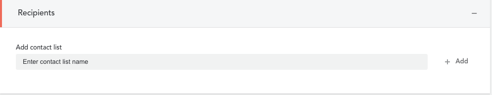 mceclip1.png